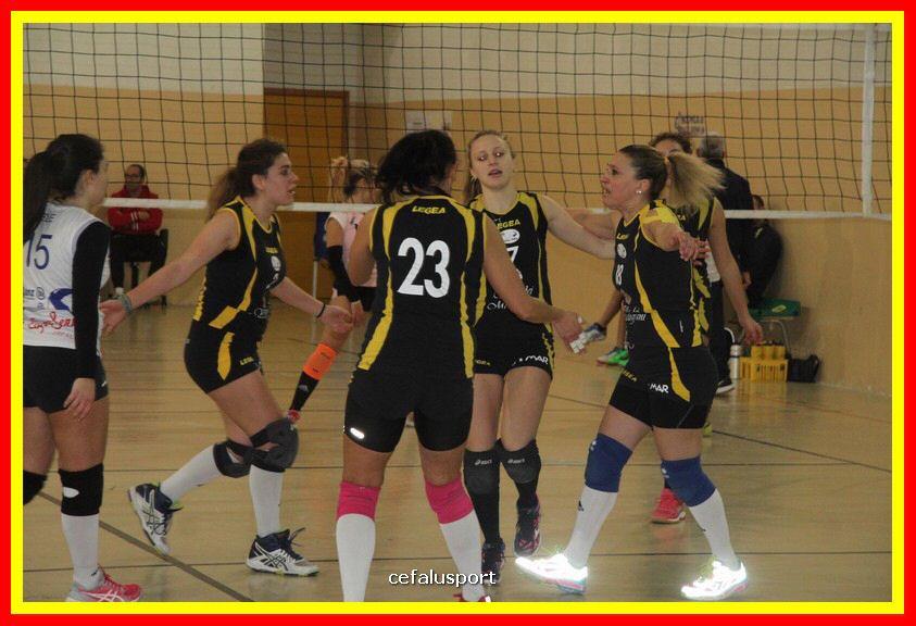 180303 cefalusport 080.jpg